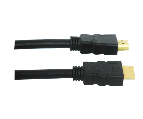 KR-HDMI-001