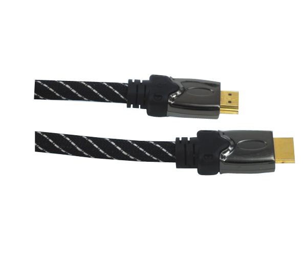 KR-HDMI-002