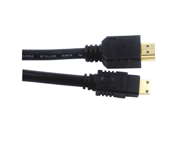 KR-HDMI-003