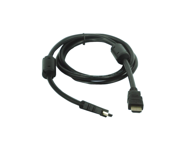 KR-HDMI-005