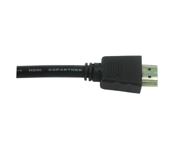 KR-HDMI-004