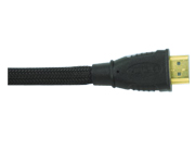 KR-HDMI-006