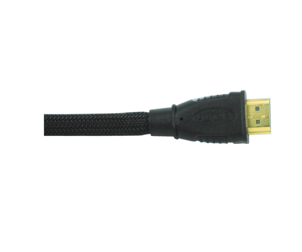 KR-HDMI-006