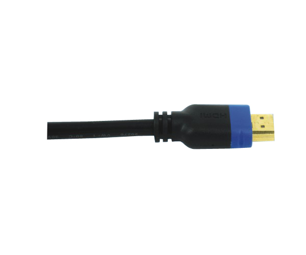 KR-HDMI-007