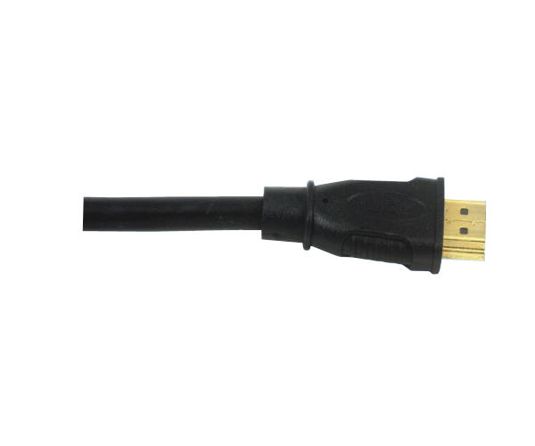 KR-HDMI-008