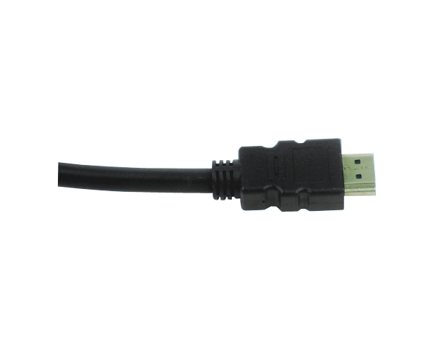 KR-HDMI-009