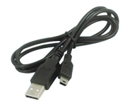KR-USB-007