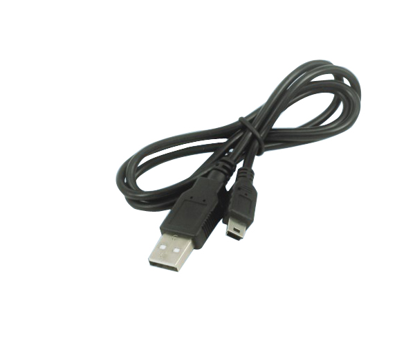 KR-USB-007