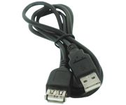 KR-USB-006