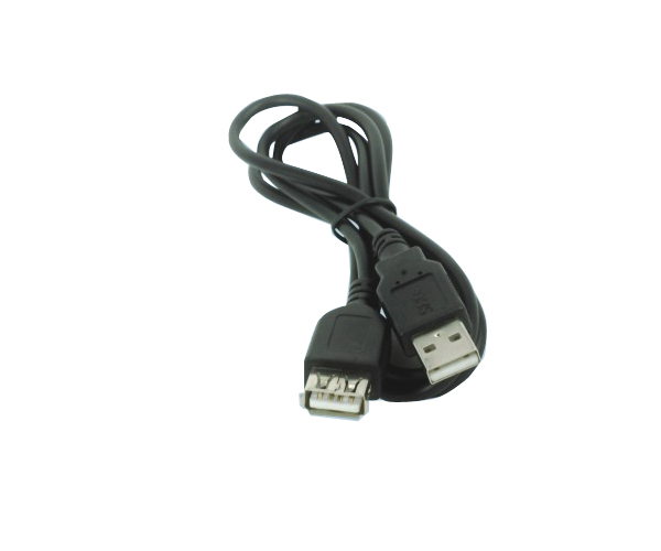 KR-USB-006