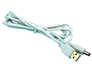 KR-USB-002